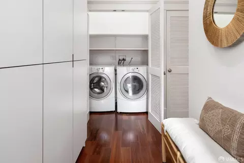 Other - 878 Shotwell St, San Francisco, CA 94110 photo 7 of 8