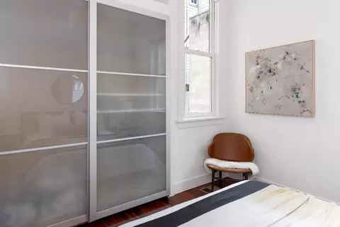 Other - 878 Shotwell St, San Francisco, CA 94110 photo 3 of 8