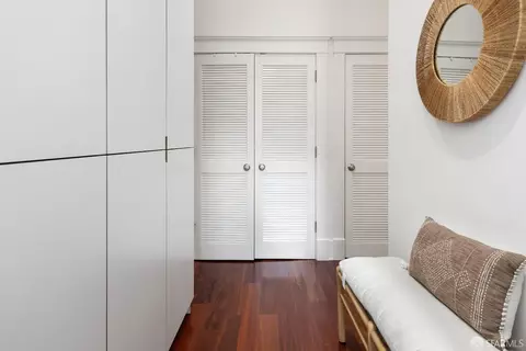 Other - 878 Shotwell St, San Francisco, CA 94110 photo 6 of 8