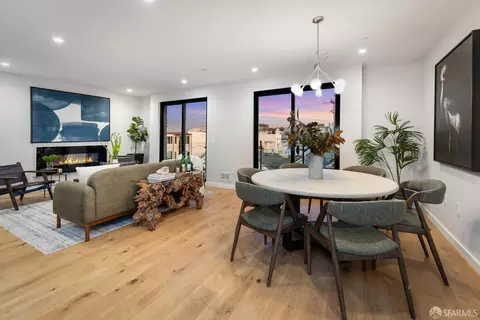 3032 Clement St #401, San Francisco, CA 94121