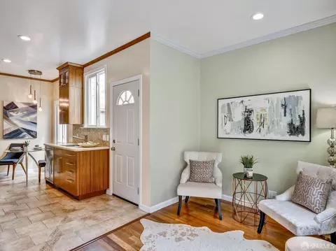 Other - 579 23rd Ave, San Francisco, CA 94121 photo 2 of 2