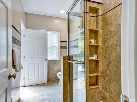 Bath - 579 23rd Ave, San Francisco, CA 94121 photo 4 of 4