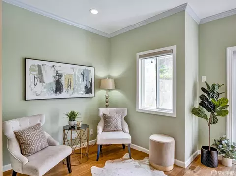 Other - 579 23rd Ave, San Francisco, CA 94121 photo 1 of 2