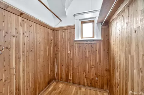 Other - 2459 27th Ave, San Francisco, CA 94116 photo 6 of 7