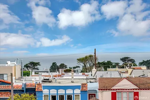 View/Area - 2459 27th Ave, San Francisco, CA 94116 photo 6 of 6