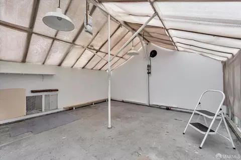 Exterior - 2459 27th Ave, San Francisco, CA 94116 photo 5 of 11