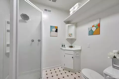 Bath - 2459 27th Ave, San Francisco, CA 94116 photo 2 of 2