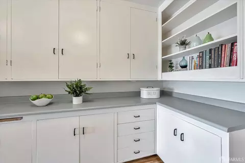 Other - 2459 27th Ave, San Francisco, CA 94116 photo 5 of 7
