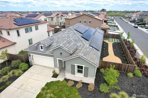 264 Golden State Pkwy, Oakley, CA 94561