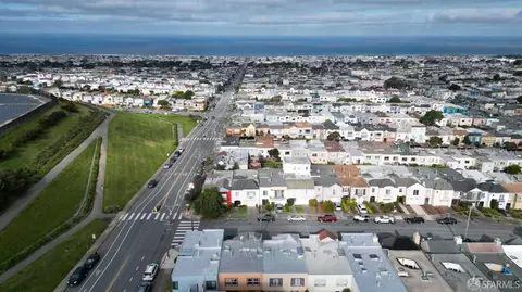 1891 26th Ave, San Francisco, CA 94122 photo 2