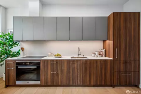 280 Spear St #1F, San Francisco, CA 94105