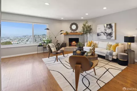 286 Polaris Way, San Francisco, CA 94112