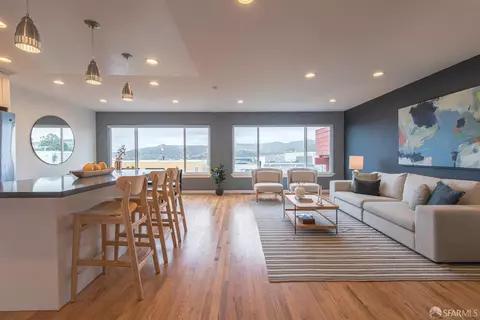427 Harkness Ave, San Francisco, CA 94134