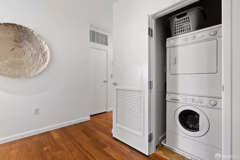 Other - 428 Alice St #706, Oakland, CA 94607 photo 3 of 6
