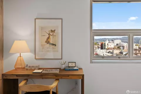 Other - 428 Alice St #706, Oakland, CA 94607 photo 2 of 6