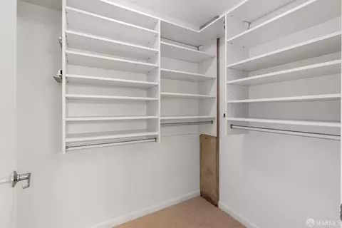 Other - 428 Alice St #706, Oakland, CA 94607 photo 1 of 6