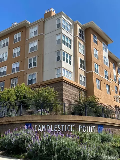 101 Crescent Way #2101, San Francisco, CA 94134