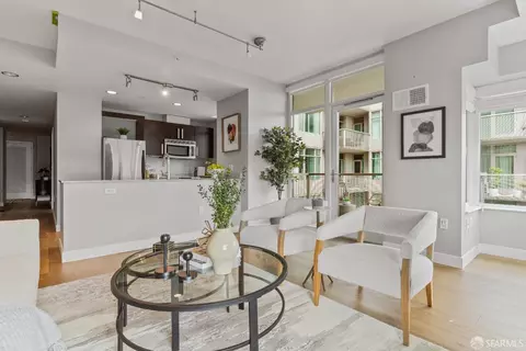55 Page St #612, San Francisco, CA 94102