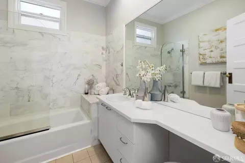 Bath - 108 7th Ave, San Francisco, CA 94118 photo 2 of 3
