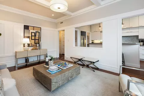 Other - 108 7th Ave, San Francisco, CA 94118 photo 1 of 5