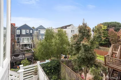 Other - 108 7th Ave, San Francisco, CA 94118 photo 5 of 5