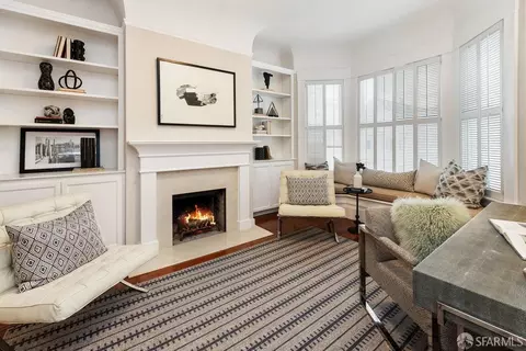 Other - 108 7th Ave, San Francisco, CA 94118 photo 3 of 5
