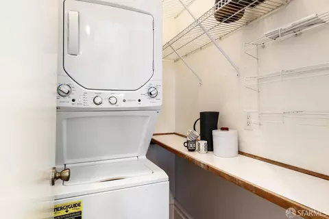 Other - 108 7th Ave, San Francisco, CA 94118 photo 2 of 5