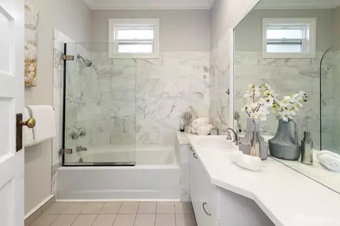 Bath - 108 7th Ave, San Francisco, CA 94118 photo 1 of 3