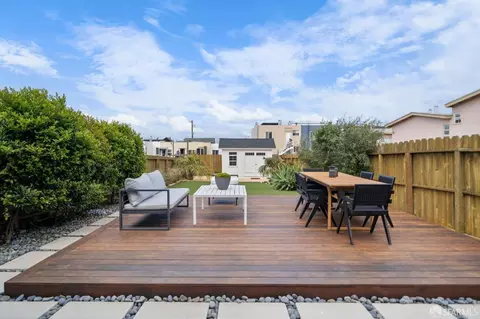 2419 42nd Ave, San Francisco, CA 94116 photo 4