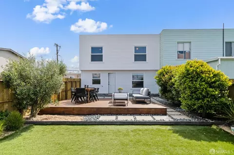 2419 42nd Ave, San Francisco, CA 94116 photo 6