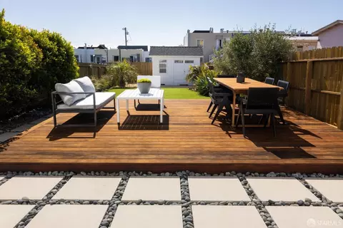 2419 42nd Ave, San Francisco, CA 94116 photo 7