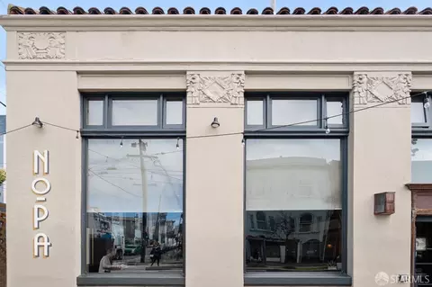Other - 650 Steiner St #4, San Francisco, CA 94117 photo 5 of 5