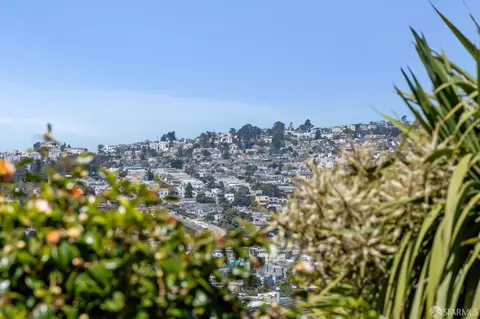 Other - 524 Avalon Ave, San Francisco, CA 94112 photo 3 of 7
