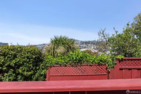Other - 524 Avalon Ave, San Francisco, CA 94112 photo 7 of 7