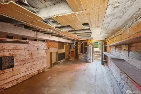 Other - 524 Avalon Ave, San Francisco, CA 94112 photo 6 of 7