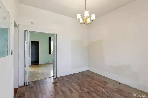 Other - 524 Avalon Ave, San Francisco, CA 94112 photo 5 of 7