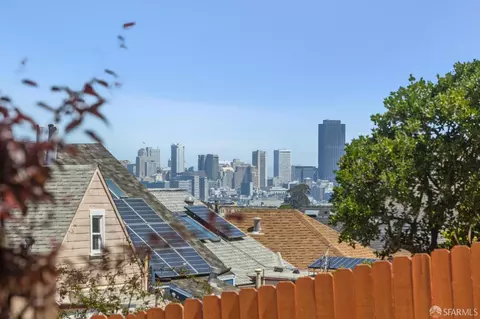 Other - 524 Avalon Ave, San Francisco, CA 94112 photo 2 of 7