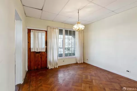 Other - 524 Avalon Ave, San Francisco, CA 94112 photo 4 of 7