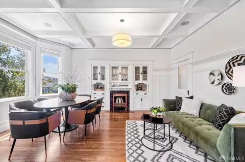 4504 California St, San Francisco, CA 94118