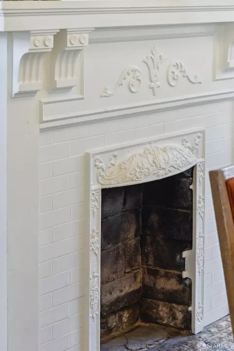250 Grattan St, San Francisco, CA 94117 photo 17