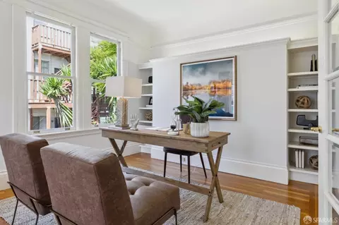 250 Grattan St, San Francisco, CA 94117 photo 13