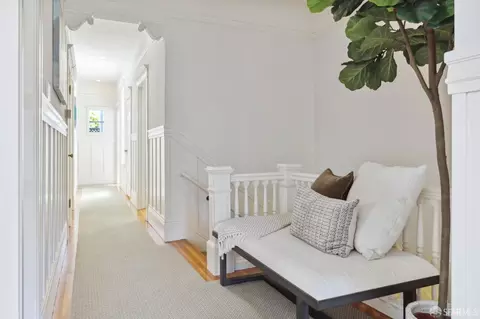 250 Grattan St, San Francisco, CA 94117 photo 14