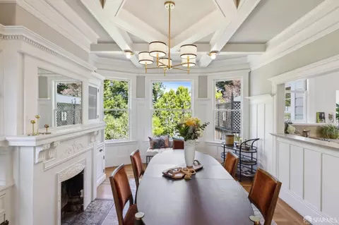 250 Grattan St, San Francisco, CA 94117 photo 18