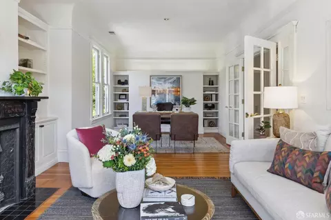 250 Grattan St, San Francisco, CA 94117 photo 12