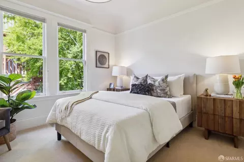 250 Grattan St, San Francisco, CA 94117 photo 25