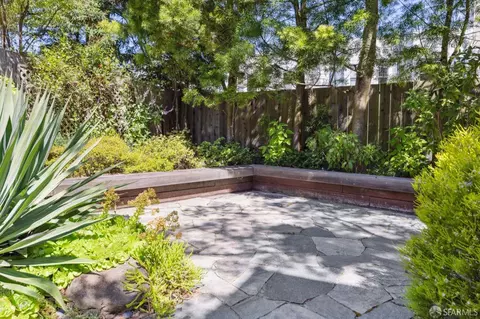 250 Grattan St, San Francisco, CA 94117 photo 33