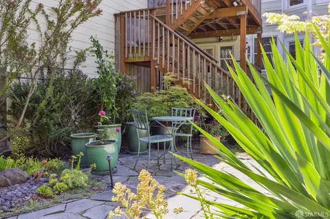 250 Grattan St, San Francisco, CA 94117 photo 34