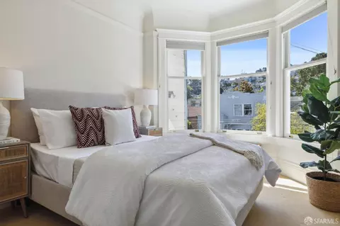 250 Grattan St, San Francisco, CA 94117 photo 29