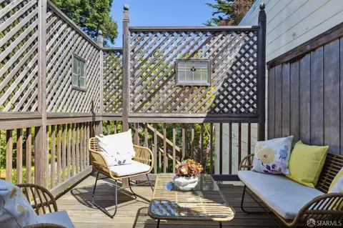 250 Grattan St, San Francisco, CA 94117 photo 24