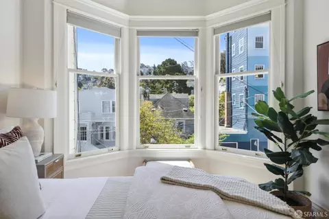 250 Grattan St, San Francisco, CA 94117 photo 30